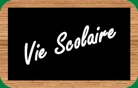 VIE SCOLAIRE – Collège Philippe GRENIER